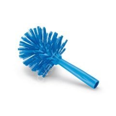 AR1034 Silindir Fırça Ölçü 120mm (245x120mm) Mavi - Orta