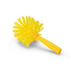 AR1034 Silindir Fırça Ölçü 120mm (245x120mm) Sarı - Orta