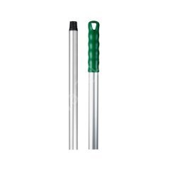 AR1035 130cm Alüminyum Sap Ölçü 23,5mm