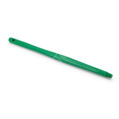 AR1037 Yekpare Plastik Sap 60cm