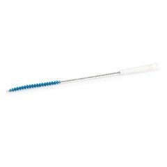 AR1041 Tüp ve Şişe Temizleme Fırçası Ölçü 10mm Genişlik 50cm