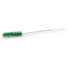 AR1044 Tüp ve Şişe Temizleme Fırçası Ölçü 40mm Genişlik 50cm