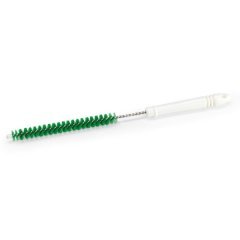 AR1047 Tüp ve Şişe Temizleme Fırçası Ölçü 15mm Genişlik 30cm