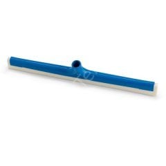 AR1052 45cm Çekpas (475x65x100mm)
