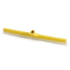 AR1053 55cm Çekpas (575x65x100mm)