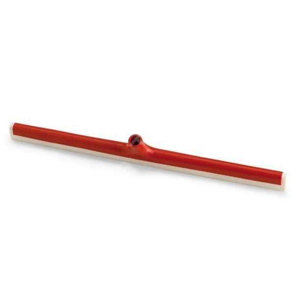 AR1054 70cm Çekpas (720x65x100mm)