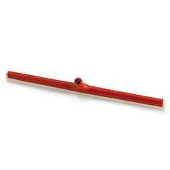 AR1054 70cm Çekpas (720x65x100mm)