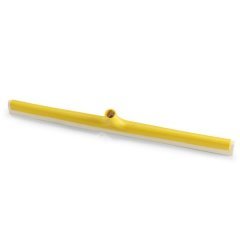 AR1054 70cm Çekpas (720x65x100mm) Sarı