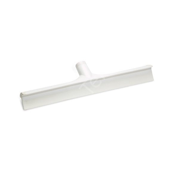 AR1056 45cm Yekpare Çekpas (400x40x105mm) Beyaz