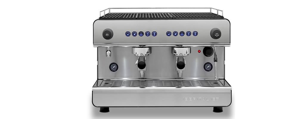Kahve makinesi seçerken ilk hangi özelliğine bakılmalıdır?