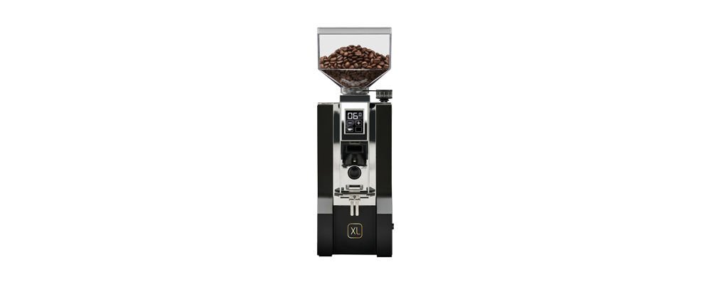 Ticari Kullanıma Uygun Olan Espresso Kahve Öğütücü Modelleri Hangileri