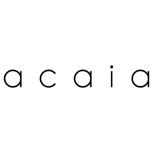 Acaia