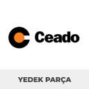 Ceado Yedek Parça