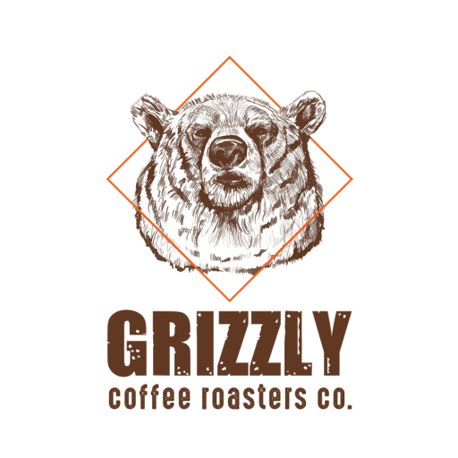 Grizzly Coffee Roasters