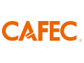 Cafec