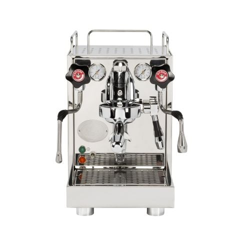 ECM Mechanika  VI Slim Espresso Kahve Makinesi