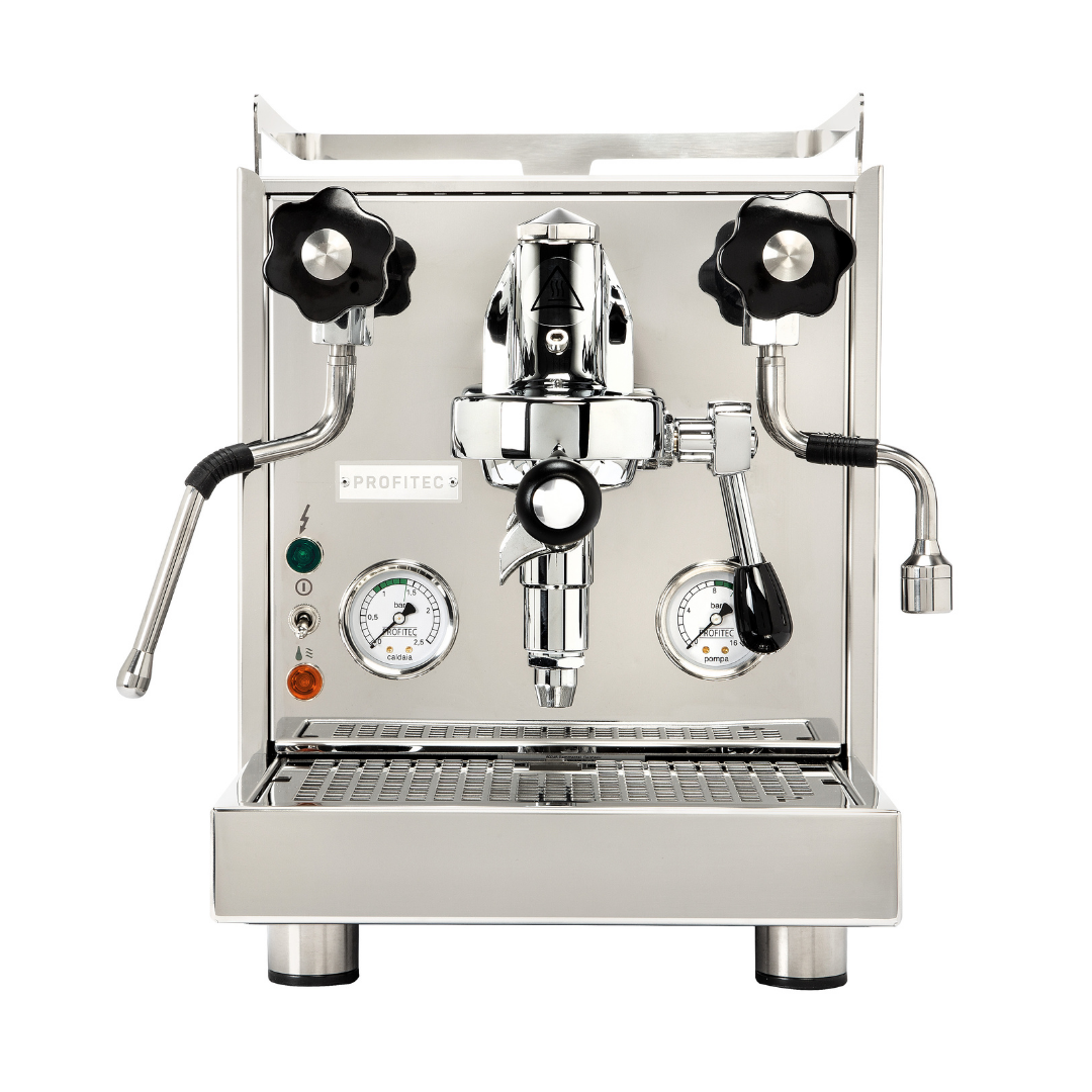 Profitec Pro 500 Espresso Kahve Makinesi