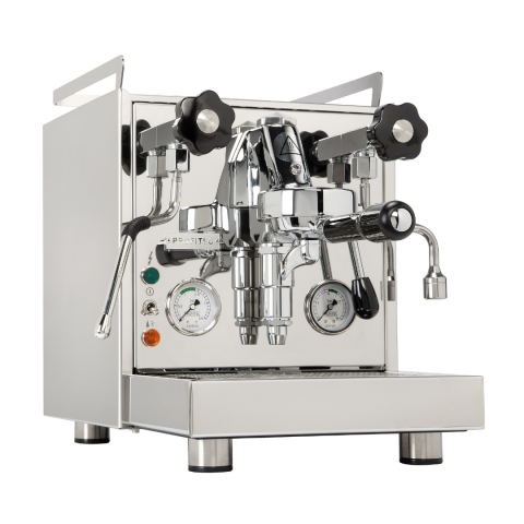 Profitec Pro 500 Espresso Kahve Makinesi
