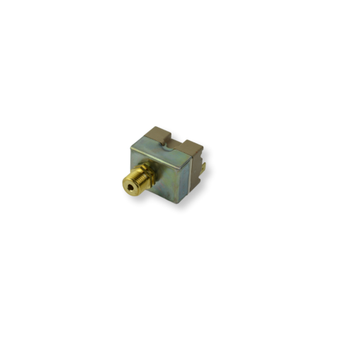 Rocket Pressure Switch (Campini TY98-16A)