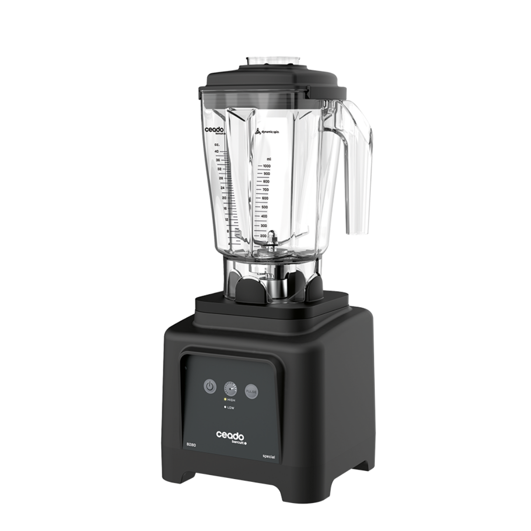 Ceado B280 Special Blender