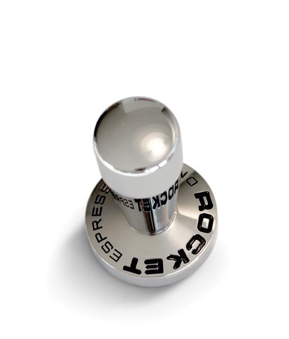 Rocket Tamper