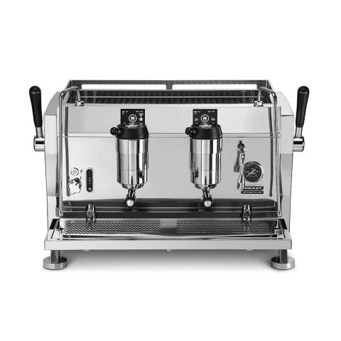 Rocket R9 V Espresso Kahve Makinesi