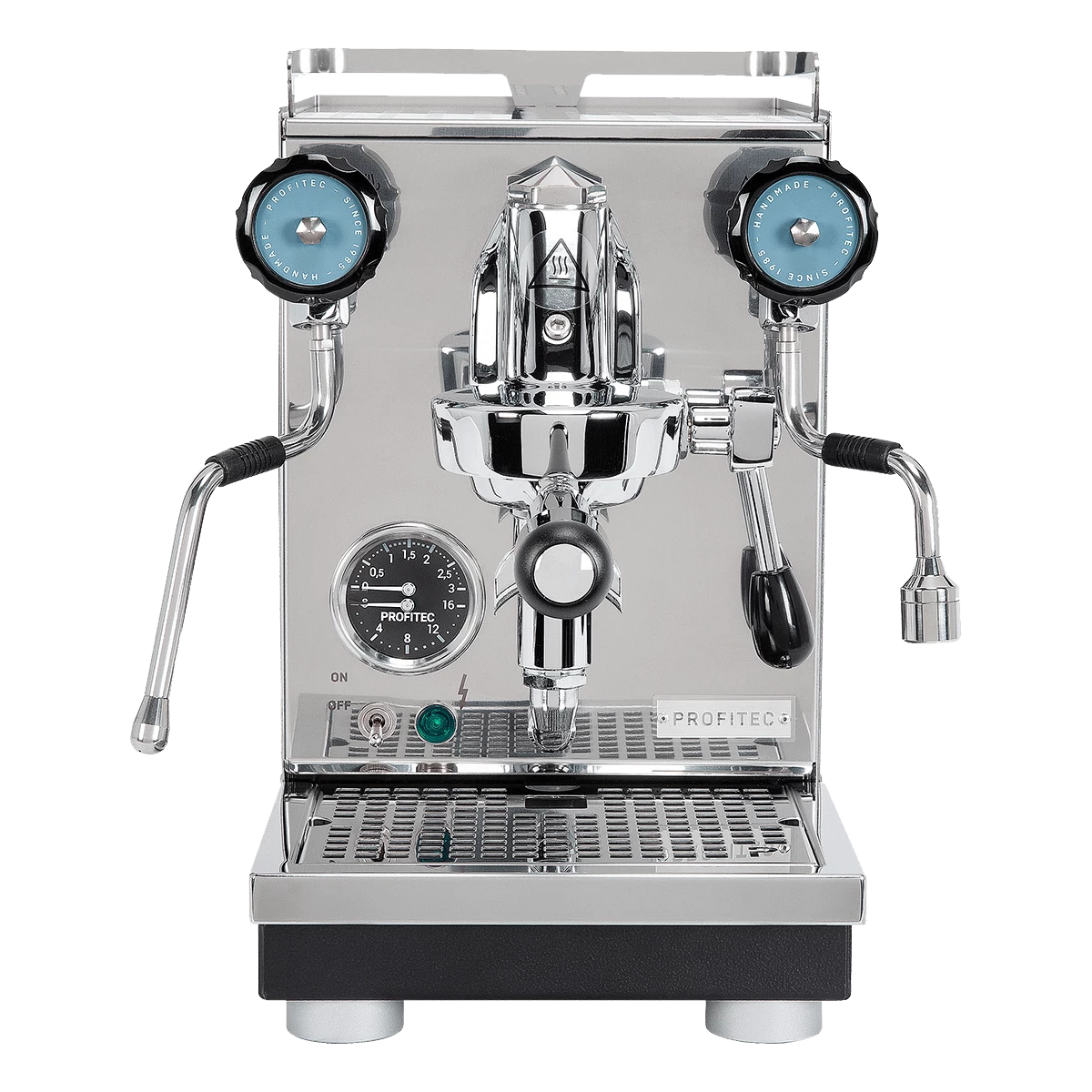 Profitec Pro 400 Espresso Kahve Makinesi
