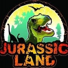 Jurassic Land Okul Gezisi ( Jurassic Land Öğrenci Gezisi, Jurassic Land Okul Turu, Öğrenci Gezileri )