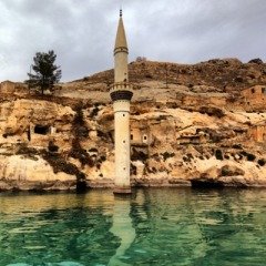 Gaziantep Turu (Gaziantep Halfeti Turu, Gaziantep Butik Tur, Uçaklı Gaziantep Turu, Turları)