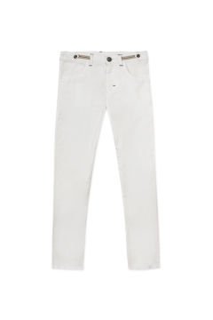 Erkek Çocuk Pantalon