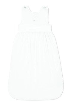 Bebek Uyku Tulumu 90 cm Monogram
