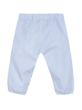 Kız Bebek Pantalon