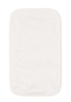 Alt Değiştirme Yedeği