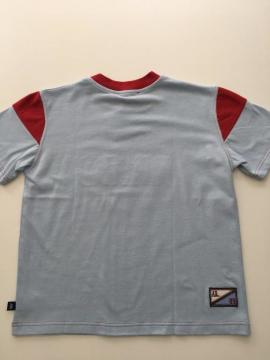 Erkek Çocuk T-Shirt
