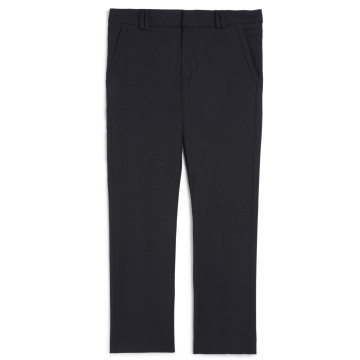 Erkek Çocuk Klasik Pantalon (Kışlık)