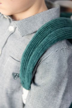 Çocuk Sırt Çantası