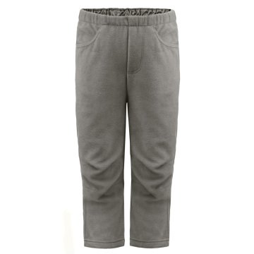 Erkek Çocuk Polar Pantalon
