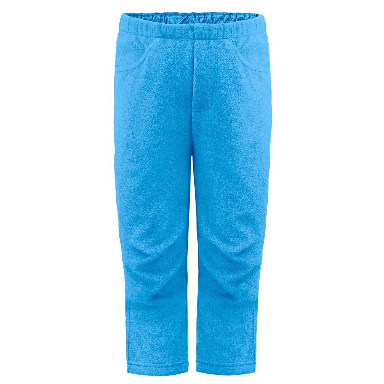 Erkek Çocuk Polar İçlik Pantalon