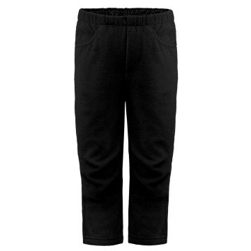 Erkek Çocuk Polar İçlik Pantalon