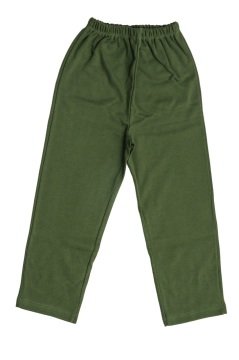 Erkek Çocuk Pijama Takımı