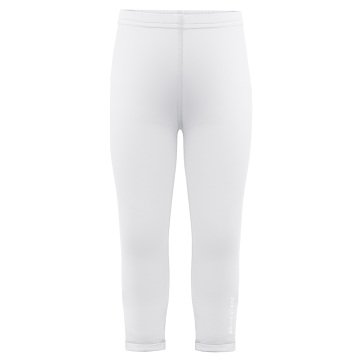 Çocuk Termal İçlik (pantalon)