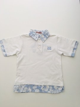Erkek Çocuk T-Shirt