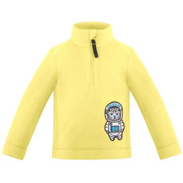 Erkek Çocuk Polar Sweatshirt