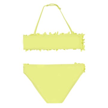 Kız Çocuk Bikini