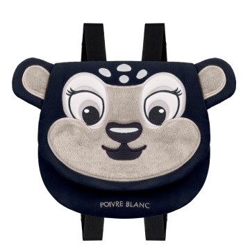 Çocuk Sırt Çantası