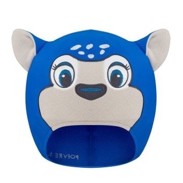 Erkek Çocuk Kask Kılıfı