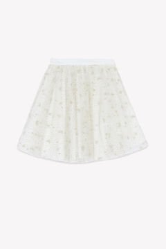 Kız Çocuk Tütü Etek