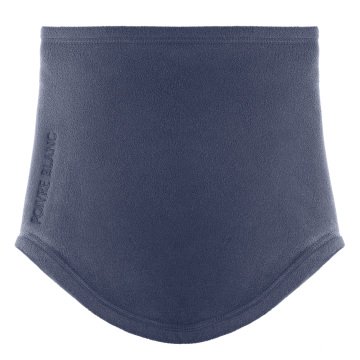 Çocuk Polar Boyunluk