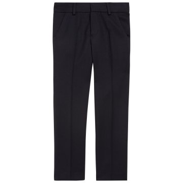 Erkek Çocuk Klasik Pantalon (Yazlık)