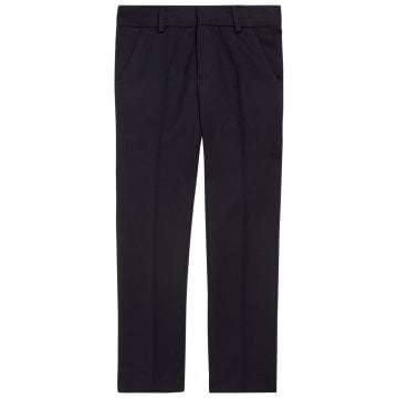 Erkek Çocuk Klasik Pantalon (Yazlık)